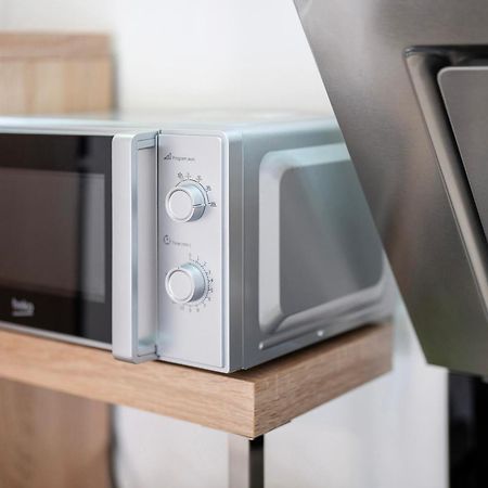 Ferienwohnung Luna Herbolzheim Zewnętrze zdjęcie